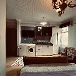 Aparthotel Kanarya Otell