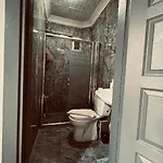 Aparthotel Kanarya Otell *