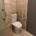 Kanarya Otell Aparthotel