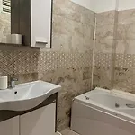 Aparthotel Kanarya Otell *