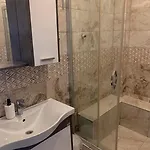 Kanarya Otell Aparthotel Istanbul