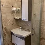 Kanarya Otell Aparthotel Istanbul